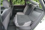 Toyota Prius 2004 года